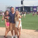 Robert Robinson - @Robbo10 - Twitter