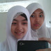 Jihan Nabilah Arifin (@jihan_arifin) Twitter profile photo