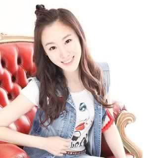 [Woo jihae GD 89L] let's be friend~