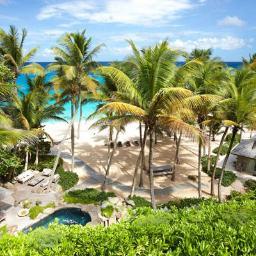 HausVerlosung1's profile picture. 