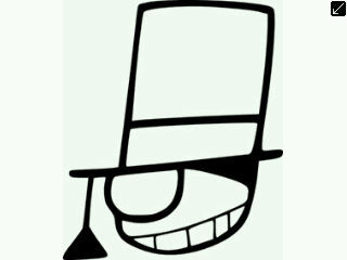I Want To Be a Good men