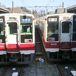 オリエンテーリング/地図/地理/教育/鉄道/旅行/ロック/ピアノ/ボードゲーム/クロスカントリースキー/自転車/北欧/スイス