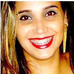 Filha de Beta de Osanan, 23 anos,Caraubense apaixonada, Técnica em Enfermagem, Universitária do Curso de Enfermagem pela UnP - Mossoró..Libriana, Feliz da Vida!