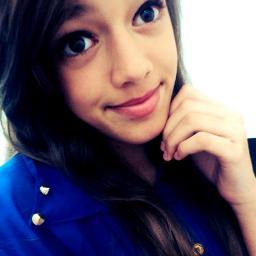 One does not expect life to you encine, show up the way you Usse is his will, and she demostre .