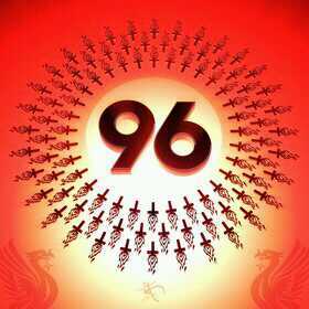 i play darts,follow wru rugby,liverpool is not just a football club its a way of life, kopite forever, ospreys, kyokushin karate.