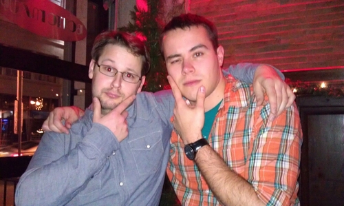 tjvbuf's profile picture. engineer, coach and unfortunate buffalo sports fan...