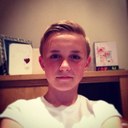 alex gilligan (@alexmichaelLTL) Twitter