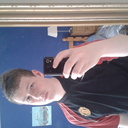 gareth johnston - @gj2k11 - Twitter