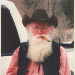 Rural Lifestyle: 43 Year Real Estate Broker, Appraiser, Builder & Author. Berry Academy Graduate. Realtor Emeritus #BlueRidge #RealEstate