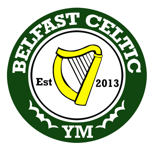 Belfast Celtic F.C. Alchetron, The Free Social Encyclopedia