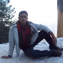 Raheel Anwar - @raheel_dilse - Twitter