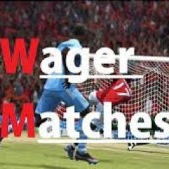 100% trustworthy message me for a wager.