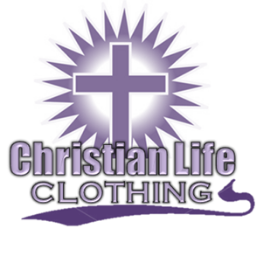 Founder -- @KadyAnn_   Check out my Tee-Shirts, Vests, Snapbacks. This clothing line  is encourage young people to be completely Soul Out 4 Christ.