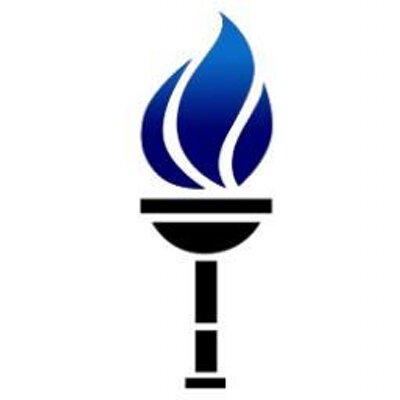 The Blue Torch We Have Photos From Our Rockbit Acquaintance Party Follow Us On Instagram Thebluetorch Ew