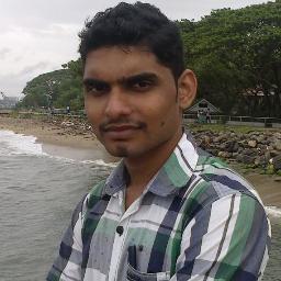nothing to say.................