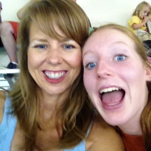 karenlenz's profile picture. traveler, planner, schemer, food lover, too many interests to list. Lover of all things!