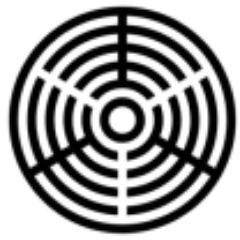 recalculator's profile picture. open source spreadsheet for quants, traders and sailors. Also providing free proofreading services to the internet since 2013.