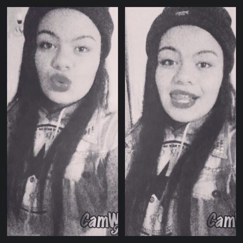 I will do whatever it is to live my dream ❤