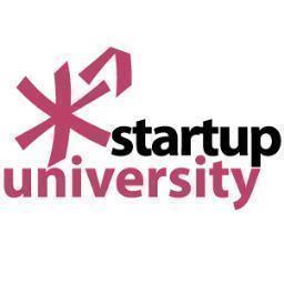 startuniversity's profile picture. Boutique de #Aceleración de Startups. #Formación en las últimas tendencias impartidas en Berkeley, Stanford y Silicon Valley