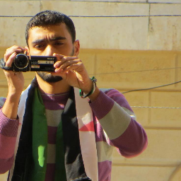 Mohamadabzed's profile picture. ‏‏ثائر من أبناء الثوره السوريه. 18/3/2011