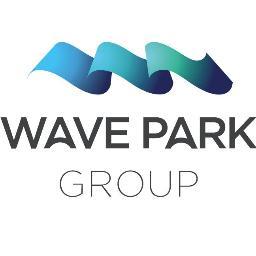 Wave Park Group is the development company behind URBNSURF, Australia's first urban surf parks. Coming soon to Melbourne, Sydney and Perth #urbnsurf #surfmore