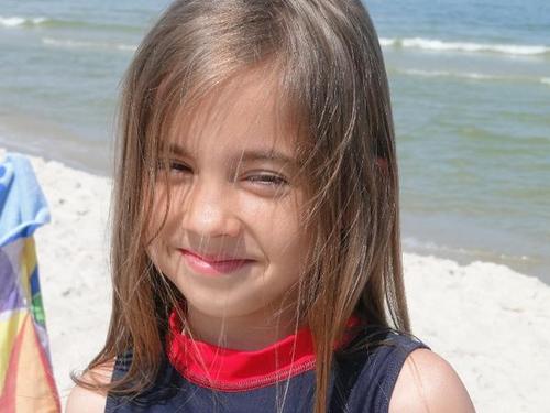 kasia4355's profile picture. hehe,lubiee żeelki3:*