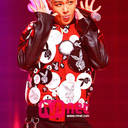WENGQI (@13Wjw) Twitter