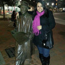 Ileana Perez Lee - @IleanaLee - Twitter