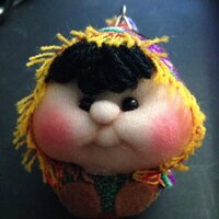 Sidney Lu Shing (@nahteeboy) 's Twitter Profile