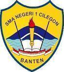 Official account of SMAN 1 CILEGON