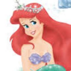 i  love  you  bebe  flakis  Ashley  nay   arellano  i