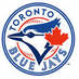 lui guerrero (@luis33g) Twitter profile photo