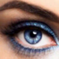 BLANACLETA (@blanacleta1) 's Twitter Profile