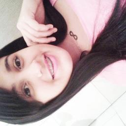 nenhuma verdade me machuca , nenhum motivo me corroi (:   ídolo,Guime ♥