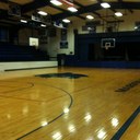 Panther Basketball (@MCEBasketball) Twitter