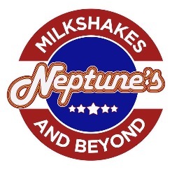 We are more than milkshakes. Like us on Facebook | http://t.co/pcPbwB1bDu