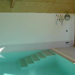 Chartered architects in Cambridge and London