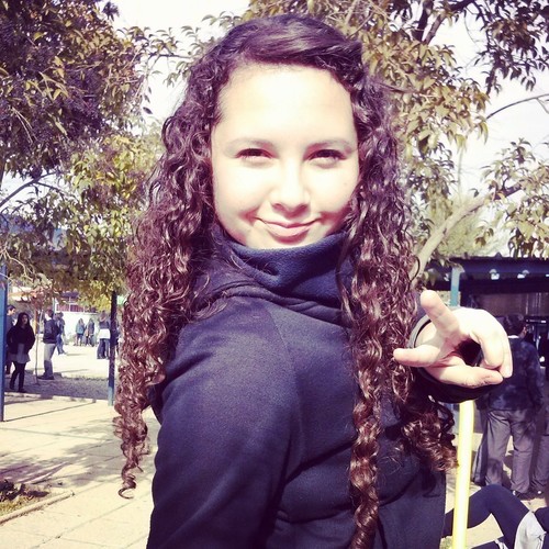 Hola!  #Tu alegría depende de tu forma de vivir.~ Me encanta @onedirection, @LittleMixOffic !! ONE DIRECTION IS MY LIFE!!!!