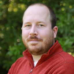 Liam. Startups. CNCF wasmCloud. Cosmonic. Profile