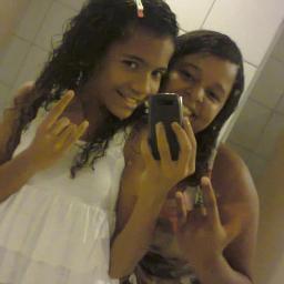 ka, bela e nice 3