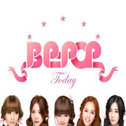 Perkumpulan Roleplayer dari @BPPOP_5 |  ngerasa RP BPPOP? Join Here kita seru - seruan bareng  | Share about BPPOP ^^