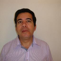 Consultor contábil, formado em ciências contábeis, gosto de futebol, e trabalho para construir um mundo mais humano e justo pelas mídias sociais.