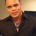 Bnidas (@bnidas) Twitter profile photo