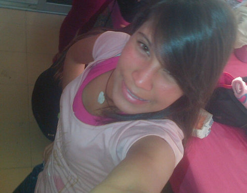 Recreadora por pasion y no por diversion*. Cheer it's my life:$ ARMM#19TEAMO♥
