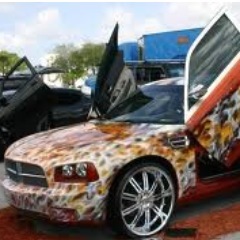 find the hotest cars out there, right here Twitter:spotcars
I FOLLOW BACK
