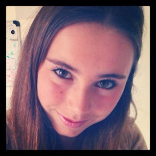 14- regius-bestiez; kim, josefien, mik, tom, rachel, love hun!