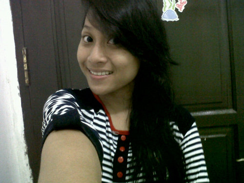 I love SNSD,SUJU,AMP,ALLAH,BAWEL:* | my clsroom 9F
