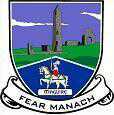 Fermanagh, GAA & Golf