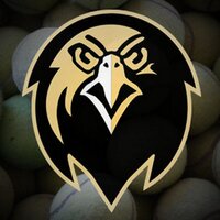 Pfeiffer Tennis (@pfeiffer_tennis) 's Twitter Profile