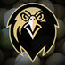 Pfeiffer Tennis (@pfeiffer_tennis) Twitter profile photo